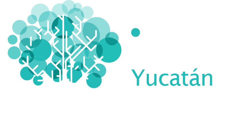 Index_Yucatan